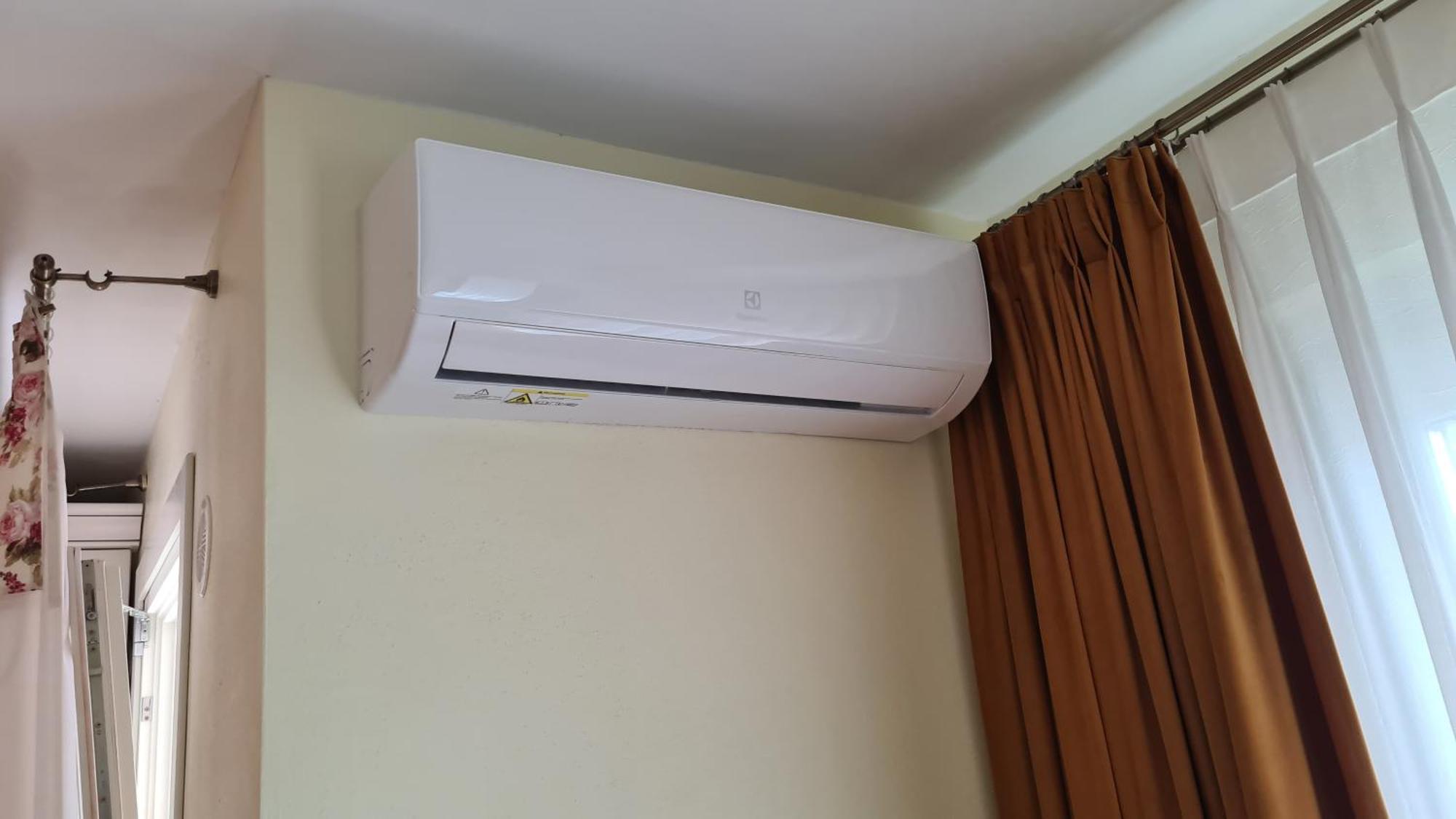 Apartament Rose Gura Humorului Cameră foto